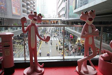 《Warhaven》公布新预告 将于10月12日开启全球Beta测试 